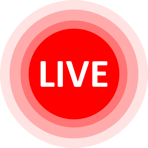 Black Live Webcam Porn